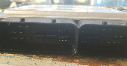 95440-2D400 Hyundai Veloster 2016 tcm transmission computer