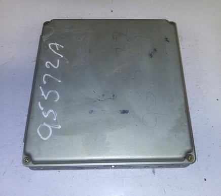 A18-E11 ER1 ecm ecu computer 1994 Nissan Maxima