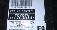 44803366