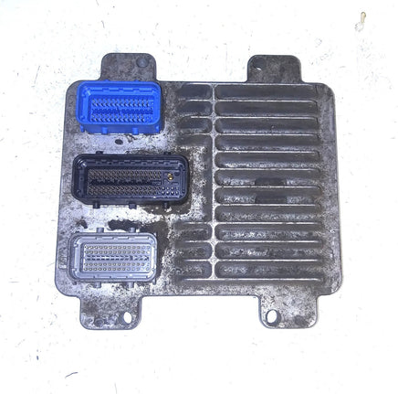12585279 ecm ecu computer 2005 Buick Allure **Tested**