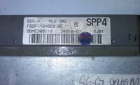 44795381