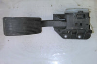 2008 Ford F250 or F350 gas pedal accelerator 8C3A-9F836-DA
