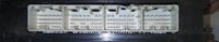 22765AF86A Subaru Legacy 2014 ecu ecm computer