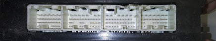 22765AF86A Subaru Legacy 2014 ecu ecm computer
