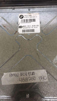 8ES 011.019-22 ecm ecu computer  BMW - Swan Auto