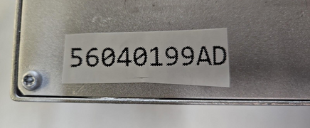 45006762