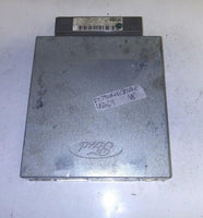 2F1A-12A650-DG ecm ecu computer 2002 Ford Taurus or Sable **tested** - Swan Auto