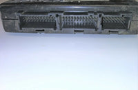 09360619 Chevy Malibu or Olds Cutlass 1998-1999 bcm body control module