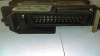 44802107