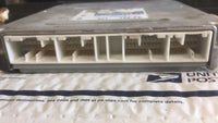 89661-02801 Toyota Corolla Chevrolet Prizm 2001-2002 ecm ecu computer