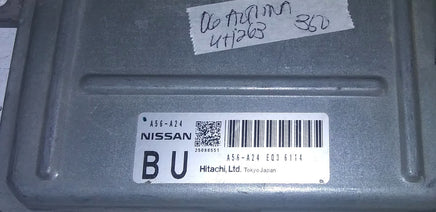 47438774