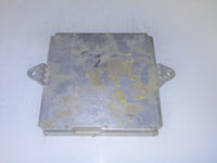 37820-RAA-A21 ecu ecm computer 2003 Honda Accord
