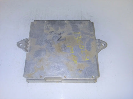 37820-RAA-A21 ecu ecm computer 2003 Honda Accord