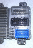 12607591 ecm ecu computer 2006 Pontiac G6