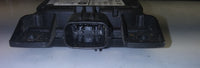 N243-67Y90H Blind Spot Monitor Module 2016-2023 Mazda MX-5 Miata