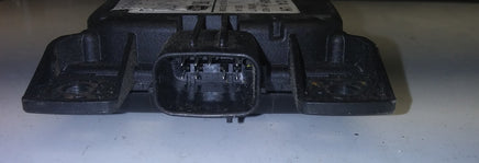 N243-67Y90H Blind Spot Monitor Module 2016-2023 Mazda MX-5 Miata