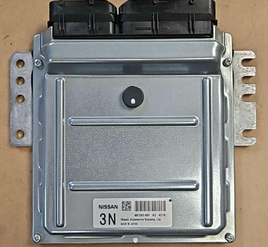 MEC83-691 Nissan Titan ecm ecu computer 2004-2005 **NEW OEM**