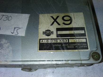 44808685
