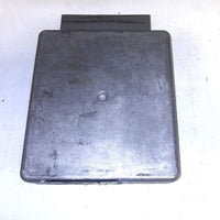 4L5A-12A650-ALB ecm ecu computer 2004 Ford Ranger or B3000 - Swan Auto