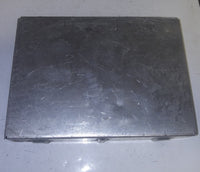 8162338691 ecm ecu computer 1996-1997 Honda Passport