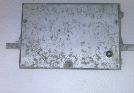 21009215 Saturn S-Series 2000-2002 pcm ecu ecm computer
