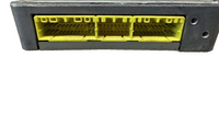 7PB4 18 881R Mazda 929 ecm ecu computer 1992-1993