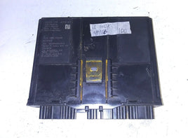 44811001
