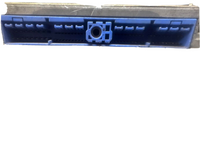 44827513