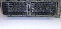 1997 Chrysler Sebring ecm ecu computer R4606319AE