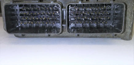 1997 Chrysler Sebring ecm ecu computer R4606319AE