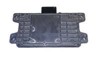 31036 9N70D Nissan TCM transmission computer **NEW OEM**