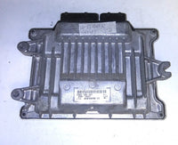 44799028