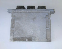 7M6A-12A650-EE ecm ecu computer 2007 Ford Escape**tested***