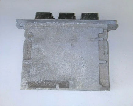 7M6A-12A650-EE ecm ecu computer 2007 Ford Escape**tested***
