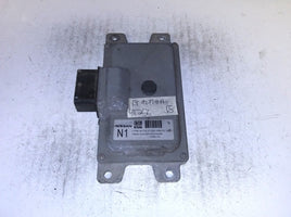 44808917