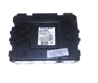 95400-2SEB0 bcm body control module 2014-2015 Hyundai Tucson