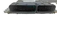 45780008