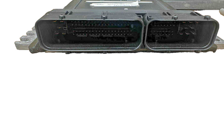 45780008