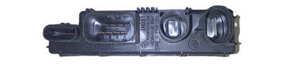 46894020