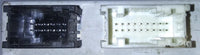 66.21-6 982 386 parking sensor module 2007-2013 BMW 328i or 325i