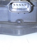 2013-2015 Toyota Avalon Radar Cruise control module DNMWR004C1