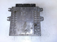 47514100