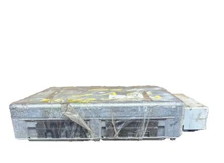 F59F-12A650-BA ecm ecu computer 1995 Ford Aerostar