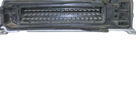 0 261 200 154 ecm ecu computer 1985-1988 BMW 325E 528E