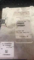 Tesla Gateway Control module 1039465-10-D