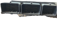 Subaru Legacy ecu ecm computer 22611AW773