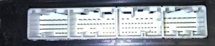 22611AL201 ecm ecu computer 2006 Saab 9-2X or Impreza