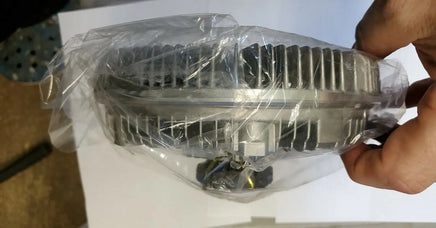 Fan clutch fits 1989-1994 Ford Van 7.3 216001  230-232  **NEW**