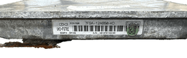 7F9A-12A650-KD Ford Freestyle ecm ecu computer 2007***tested*** - Swan Auto