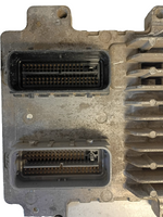 12629019 ecu ecm computer 2009 Chevy Malibu